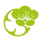 SushiCorner icono