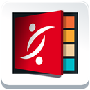 Smartshot by Cegos APK