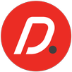 D.fy APK
