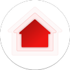 edp re:dy smarthome APK