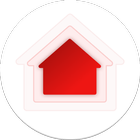 edp smarthome Zeichen