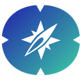 eGrupo