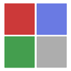 Color Guess APK