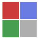 Color Guess APK