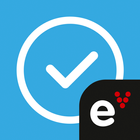 EV Exames icône