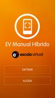 EV Manual Híbrido poster