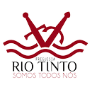 Freguesia de Rio Tinto APK