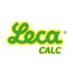 LecaCalc
