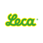 Leca World आइकन