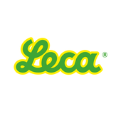 Leca World 아이콘