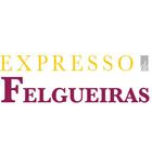 Expresso Felgueiras icon