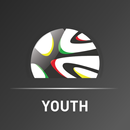 ISM Youth APK
