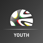 ISM Youth иконка
