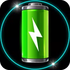 Fast Charging - Fast Charger - Battery Charger