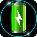 Fast Charging - Fast Charger - Battery Charger APK