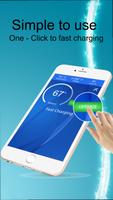 Fast Charging - Fast Charger - Battery Charger 포스터