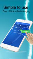 Fast Charging - Fast Charger - Battery Charger 스크린샷 3