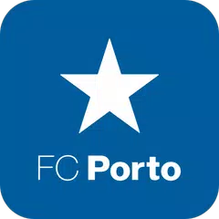 Descargar APK de FC Porto Museu & Tour