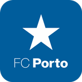 FC Porto Museu & Tour