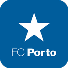 FC Porto Museu & Tour Zeichen