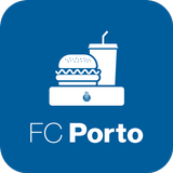 Seat Delivery FC Porto APK