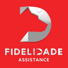 Fidelidade Assistance icon