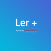 Ler+ APK