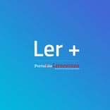 Ler+
