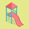 Playplace APK