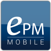 ePM mobile APK