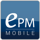 ePM mobile APK