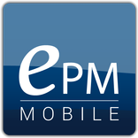 ePM mobile