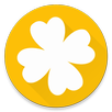 Euromillions Notifier APK