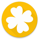 Euromillions Notifier APK