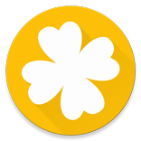 Euromillions Notifier