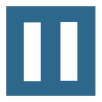 Flip2Pause APK