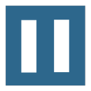 Flip2Pause APK