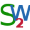 Sweep2Wake Enabler/Disabler APK