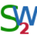 Sweep2Wake Enabler/Disabler APK