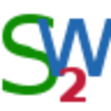 Sweep2Wake Enabler/Disabler