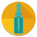 Mixology - E-liquid calculator