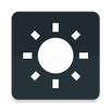 Avoid Sleep (Quick Tile) APK