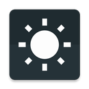 Avoid Sleep (Quick Tile) APK
