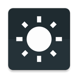 Avoid Sleep (Quick Tile)