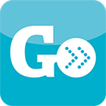 GoLivePhone