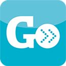 APK GoLivePhone