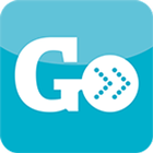 GoLivePhone icône