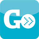 GoLivePhone aplikacja