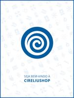 Poster Cirelius shop