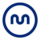 iMetro do Porto アイコン
